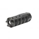 PRECISION ARMAMENT Hypertap Muzzle Brake