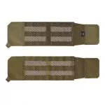 HELIKON-TEX GUARDIAN CUMMERBUND COYOTE