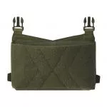 HELIKON-TEX GUARDIAN KANGAROO FLAP