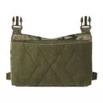 HELIKON-TEX GUARDIAN KANGAROO FLAP