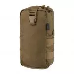 HELIKON-TEX GUARDIAN MULTI POUCH