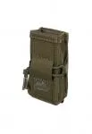 HELIKON-TEX COMPETITION RAPID PISTOL POUCH® OLIVE