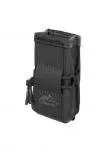 HELIKON-TEX COPETITION RAPID PISTOL POUCH®