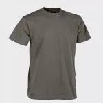 HELIKON TEX T-SHIRT OLIVE-GREEN