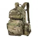 HELIKON-TEX AMBUSH RUCKSACK