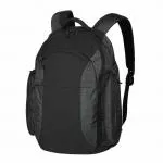 HELIKON-TEX DOWNTOWN PACK® SCHWARZ