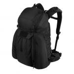 HELIKON-TEX ELEVATION RUCKSACK