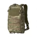 HELIKON-TEX GUARDIAN SMALLPACK