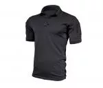 TEXAR POLO SHIRT ELITE PRO