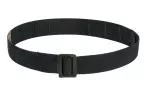 HELIKON-TEX AUSTRIALPIN MID-PRO BELT® SCHWARZ