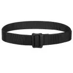 HELIKON TEX URBAN TACTICAL BELT GÜRTEL