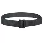 HELIKON TEX URBAN TACTICAL BELT GÜRTEL