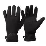 HELIKON-TEX TRACKER GLOVES