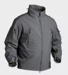 HELIKON TEX GUNFIGHTER JACKE SHADOW GREY