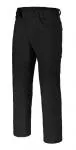 HELIKON-TEX HYBRID TACTICAL PANTS®