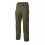 HELIKON TEX MCDU HOSE