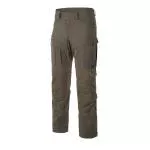 HELIKON TEX MCDU HOSE