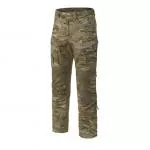 HELIKON TEX MCDU HOSE TROUSERS PANTS MULTICAM