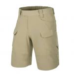 HELIKON TEX OTS SHORT 11"