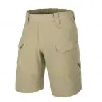 HELIKON TEX OTS SHORT 11