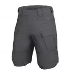 HELIKON TEX OTS SHORT 11