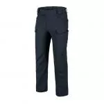 HELIKON TEX OUTDOOR TACTICAL PANTS OTP