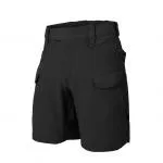 HELIKON TEX OTS SHORT 8.5