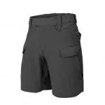 HELIKON TEX OTS SHORT 8.5