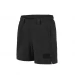 HELIKON TEX UTILITY LIGHT SHORT TRAININGSHOSE