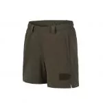 HELIKON TEX UTILITY LIGHT SHORT TRAININGSHOSE