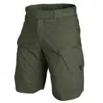 HELIKON TEX UTP SHORT COYOTE 11