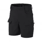 HELIKON TEX UTP SHORT RIPSTOP