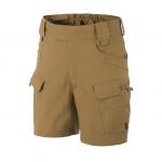 HELIKON TEX UTP  SHORT RIPSTOP