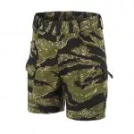 HELIKON TEX UTP SHORT RHODESIAN CAMOUFLAGE 8.5"