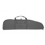 HELIKON-TEX BASIC RIFLE CASE WAFFENTASCHE