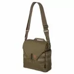 HELIKON-TEX BUSHCRAFT HAVERSACK BAG® CORDURA®