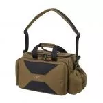 HELIKON-TEX MISSION BAG CORDURA®