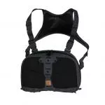 HELIKON TEX CHEST PACK NUMBAT®