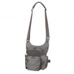 HELIKON-TEX EDC SIDE BAG