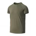 HELIKON-TEX ATHLETICS FUNCTONAL SHIRT OUTDOOR SPORTSHIRT