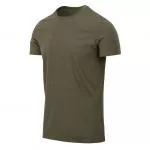 HELIKON-TEX SLIMFIT ATHLETICS SHIRT