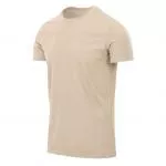 HELIKON-TEX SLIMFIT ATHLETICS SHIRT