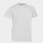 HELIKON TEX T-SHIRT WEIß